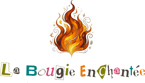La Bougie Enchantée